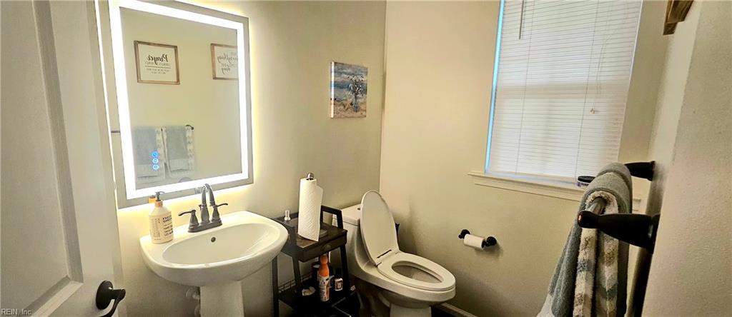 2652 Brownstone Cir Property Photo 26