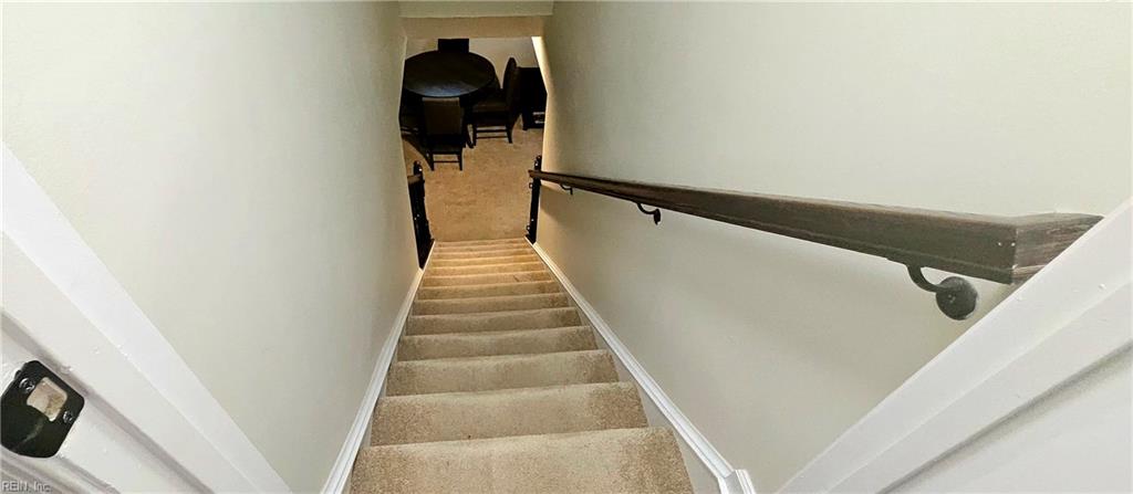2652 Brownstone Cir Property Photo 27
