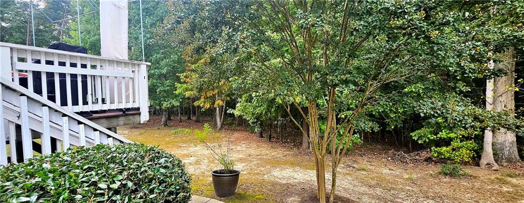 2652 Brownstone Cir Property Photo 31