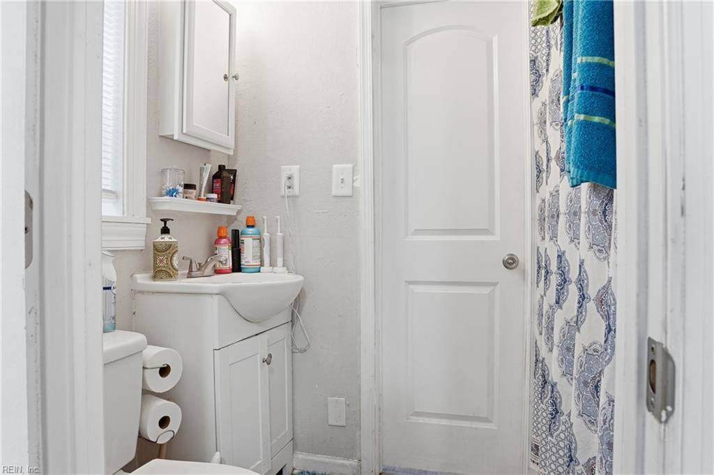 101 Decatur St Property Photo 11