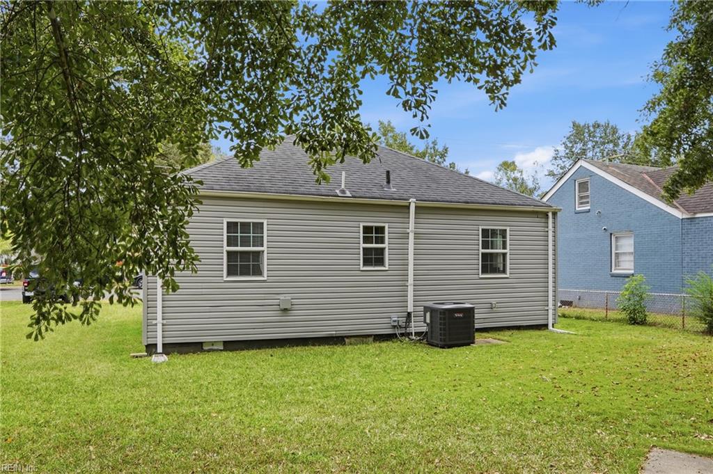 101 Decatur St Property Photo 16