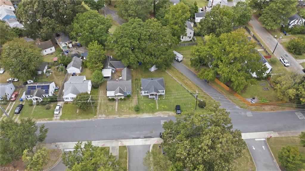 101 Decatur St Property Photo 21