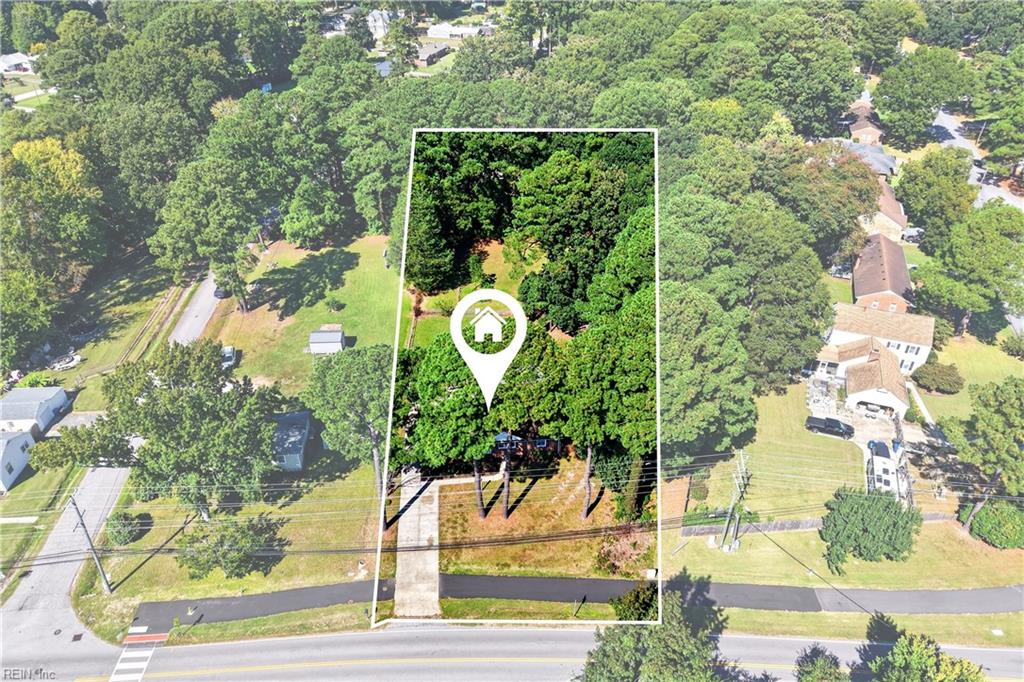 5604 W Norfolk Rd Property Photo 2