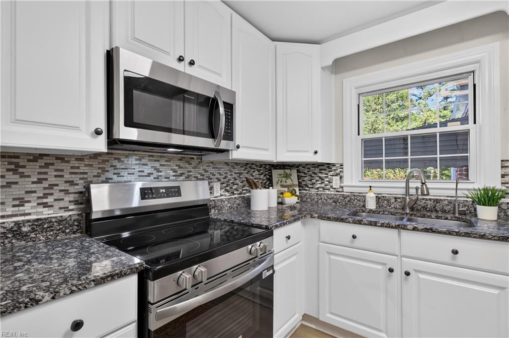 5604 W Norfolk Rd Property Photo 14