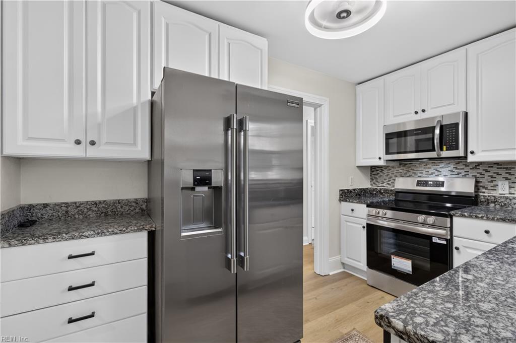 5604 W Norfolk Rd Property Photo 16