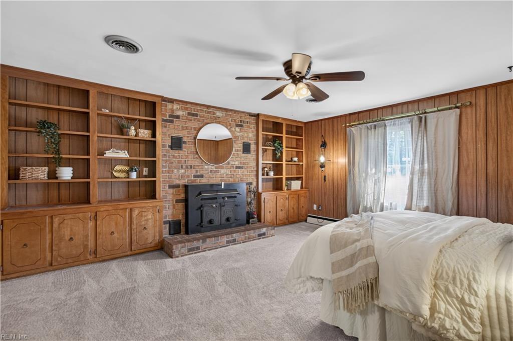 5604 W Norfolk Rd Property Photo 17