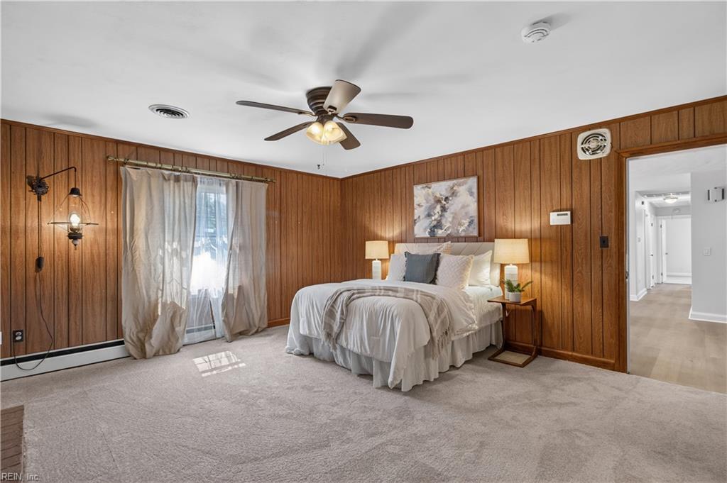 5604 W Norfolk Rd Property Photo 18