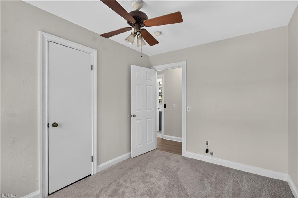 5604 W Norfolk Rd Property Photo 25