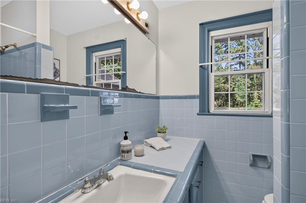 5604 W Norfolk Rd Property Photo 26
