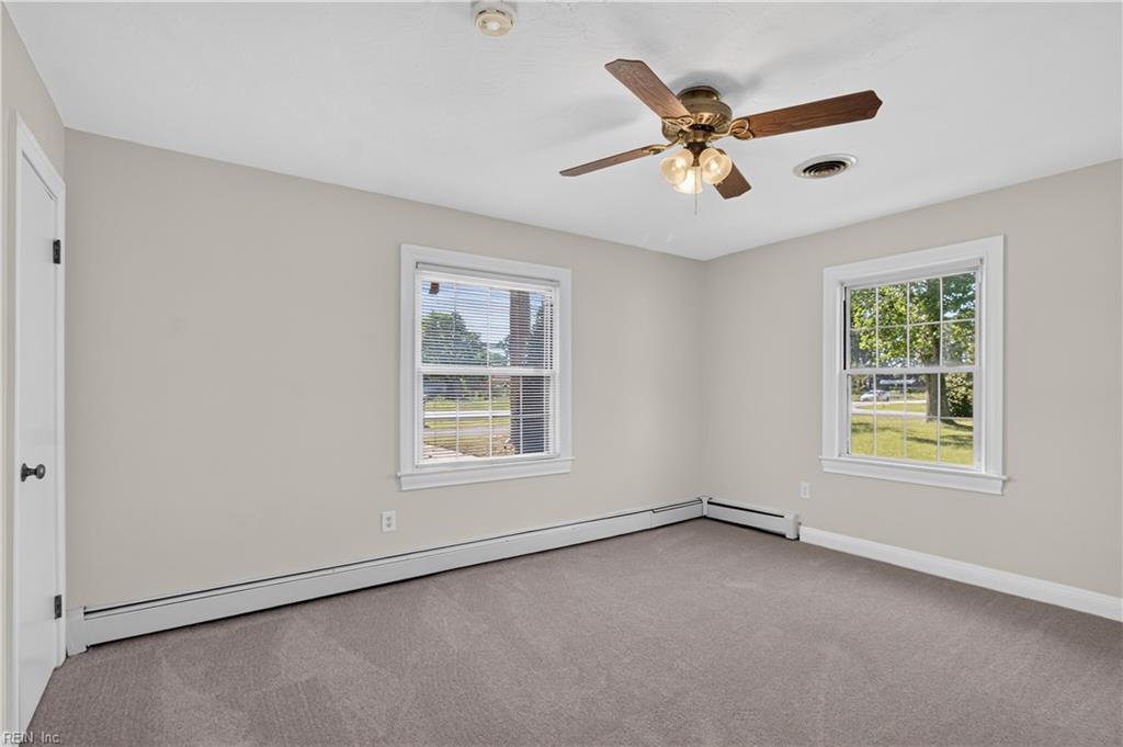 5604 W Norfolk Rd Property Photo 27