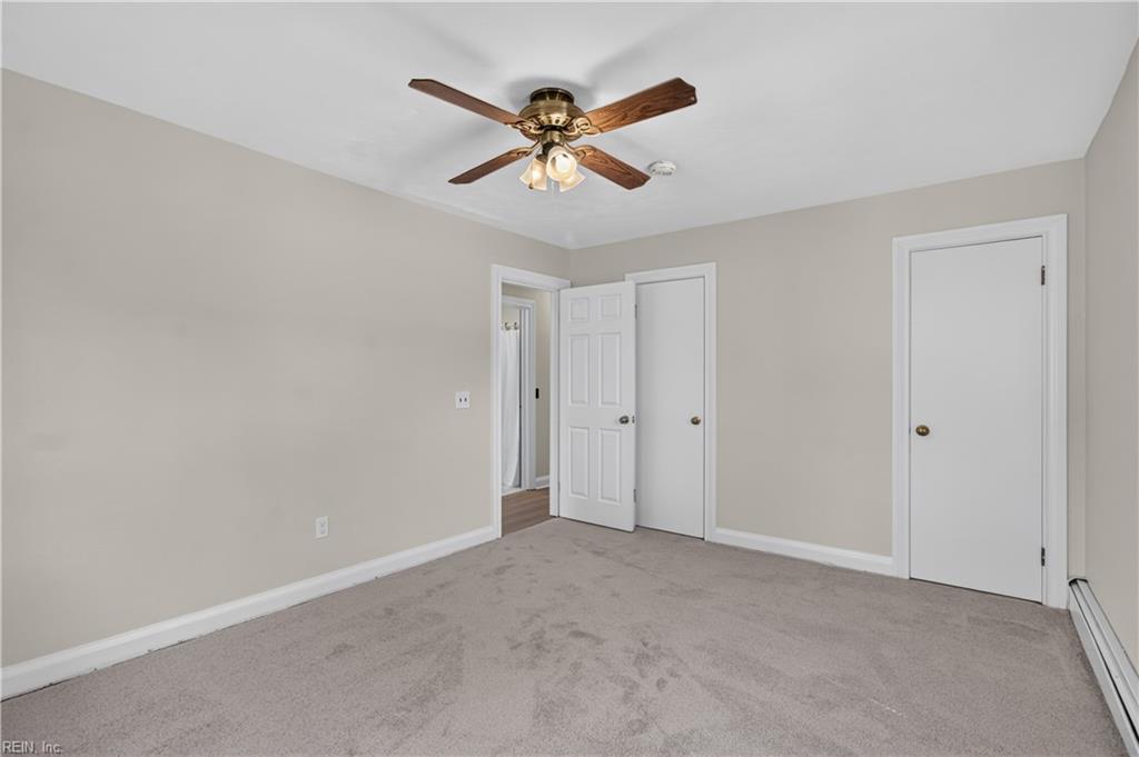 5604 W Norfolk Rd Property Photo 28