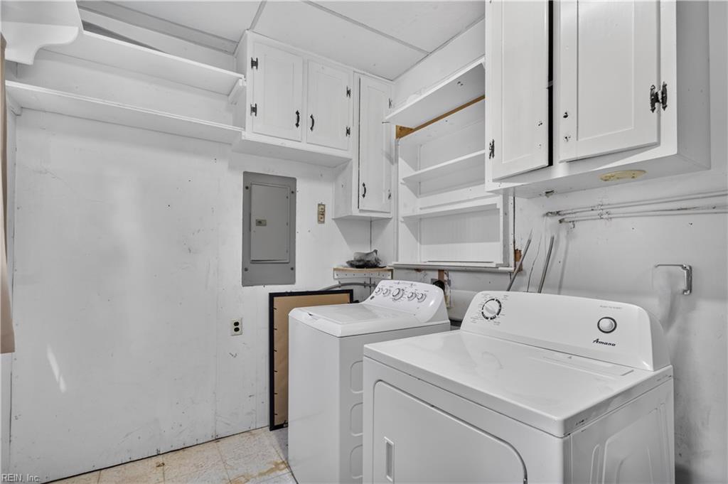 5604 W Norfolk Rd Property Photo 29