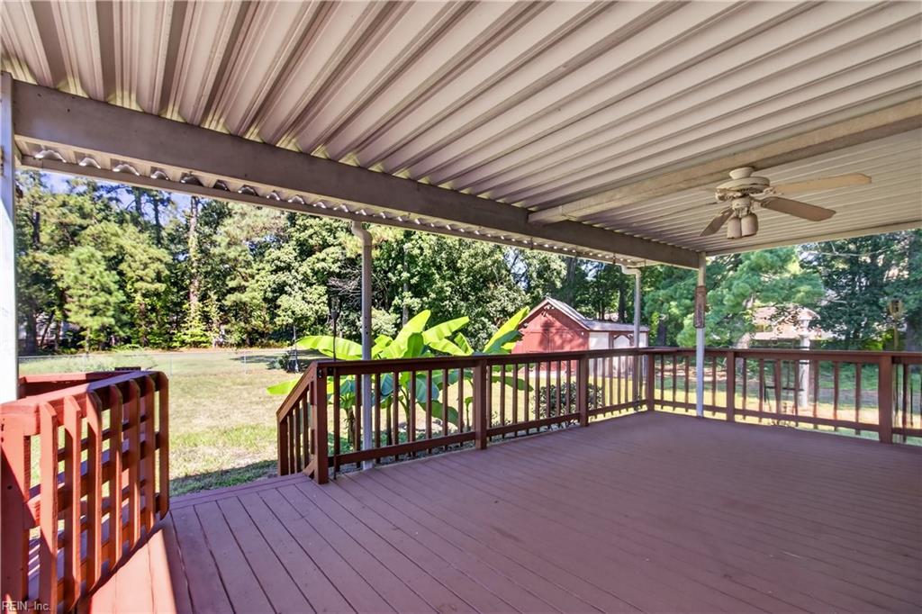 5604 W Norfolk Rd Property Photo 30
