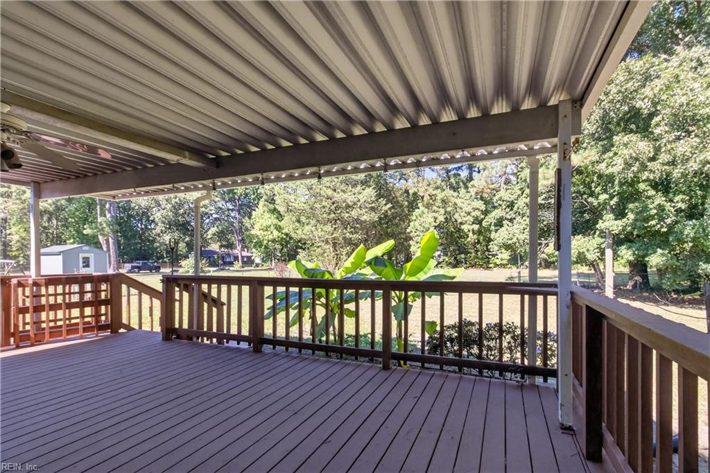 5604 W Norfolk Rd Property Photo 31