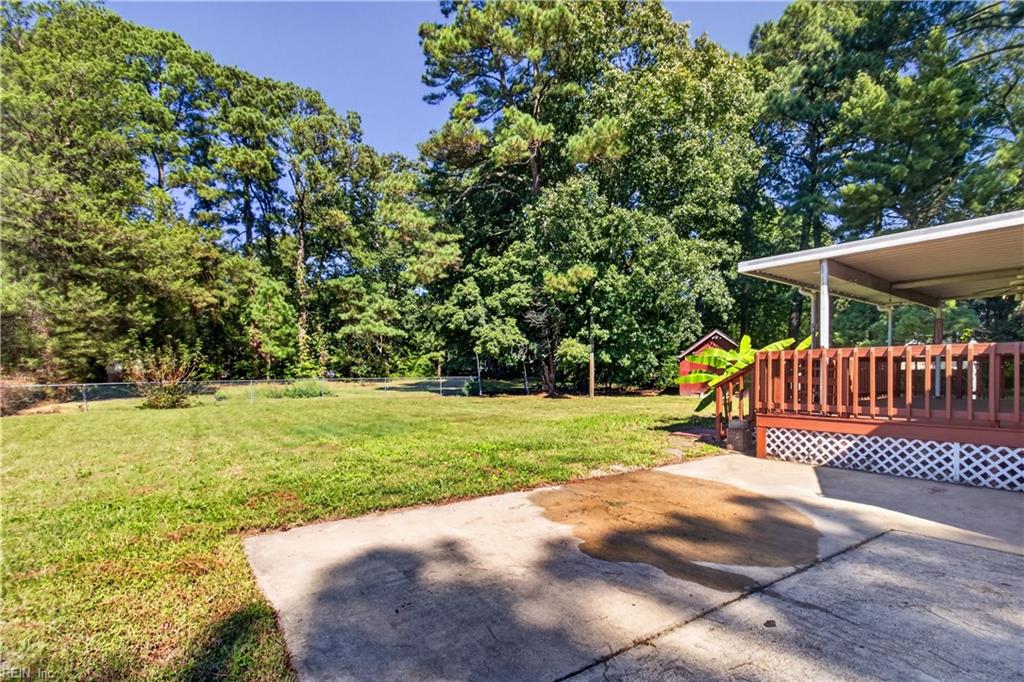 5604 W Norfolk Rd Property Photo 32