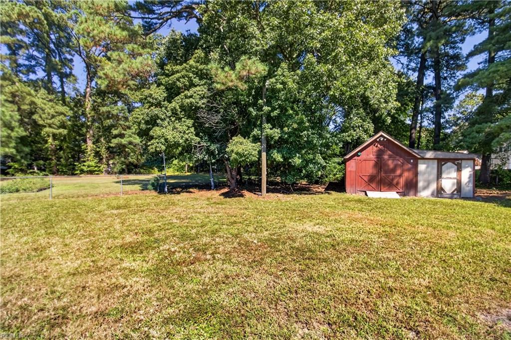 5604 W Norfolk Rd Property Photo 33