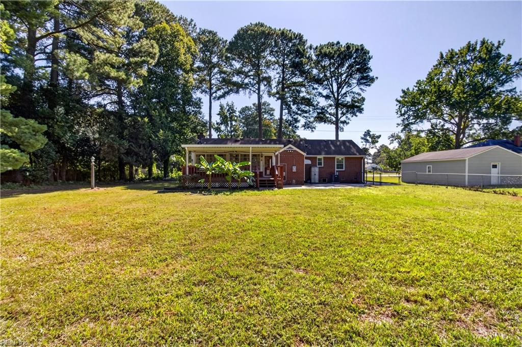 5604 W Norfolk Rd Property Photo 34
