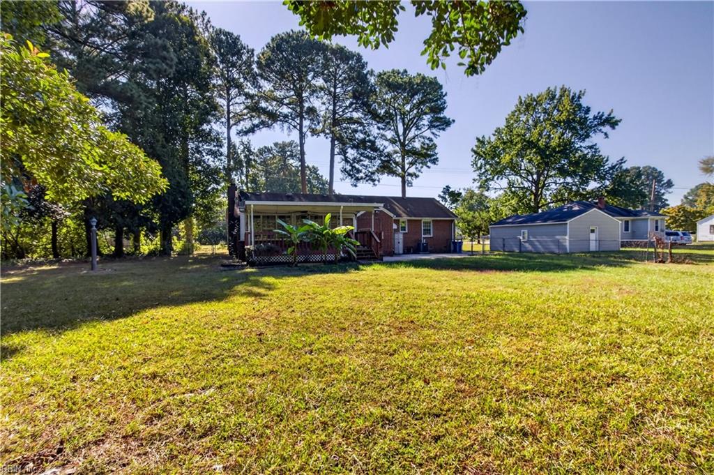 5604 W Norfolk Rd Property Photo 35
