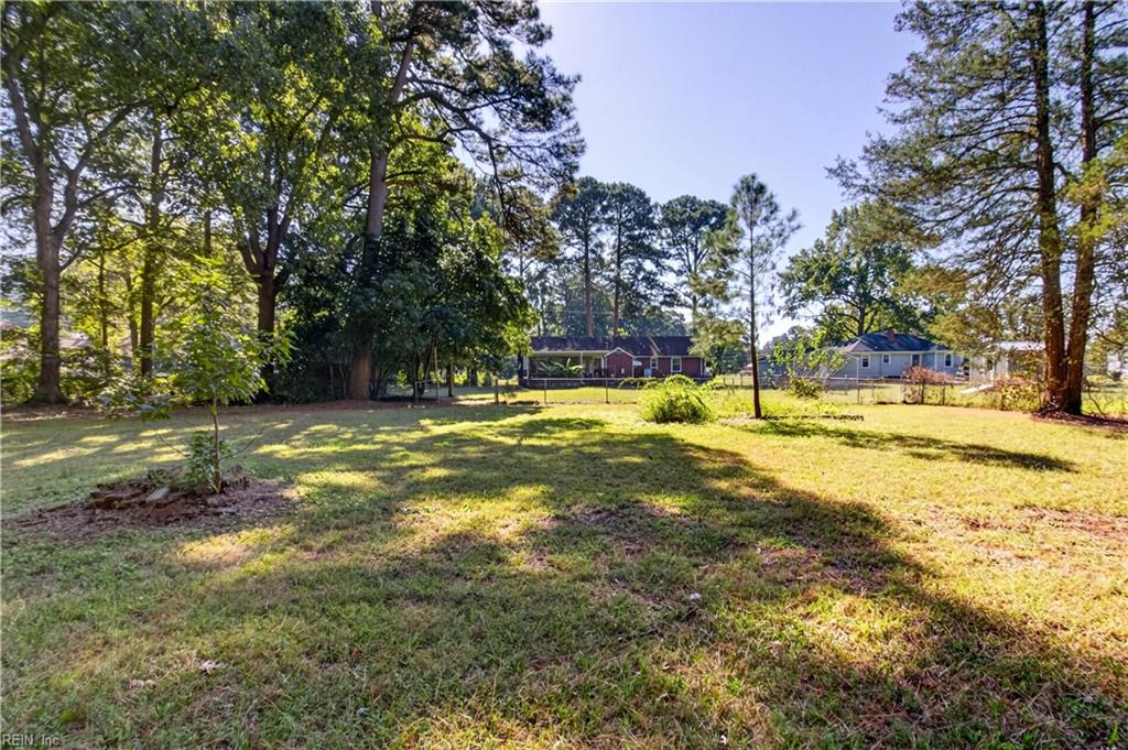 5604 W Norfolk Rd Property Photo 37