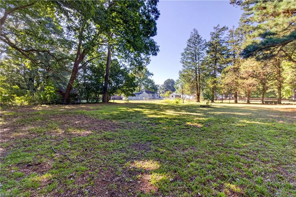 5604 W Norfolk Rd Property Photo 38