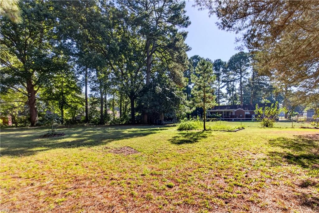 5604 W Norfolk Rd Property Photo 39