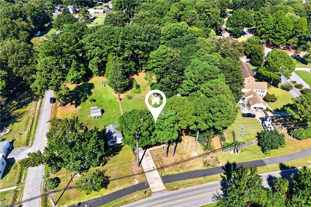 5604 W Norfolk Rd Property Photo 41