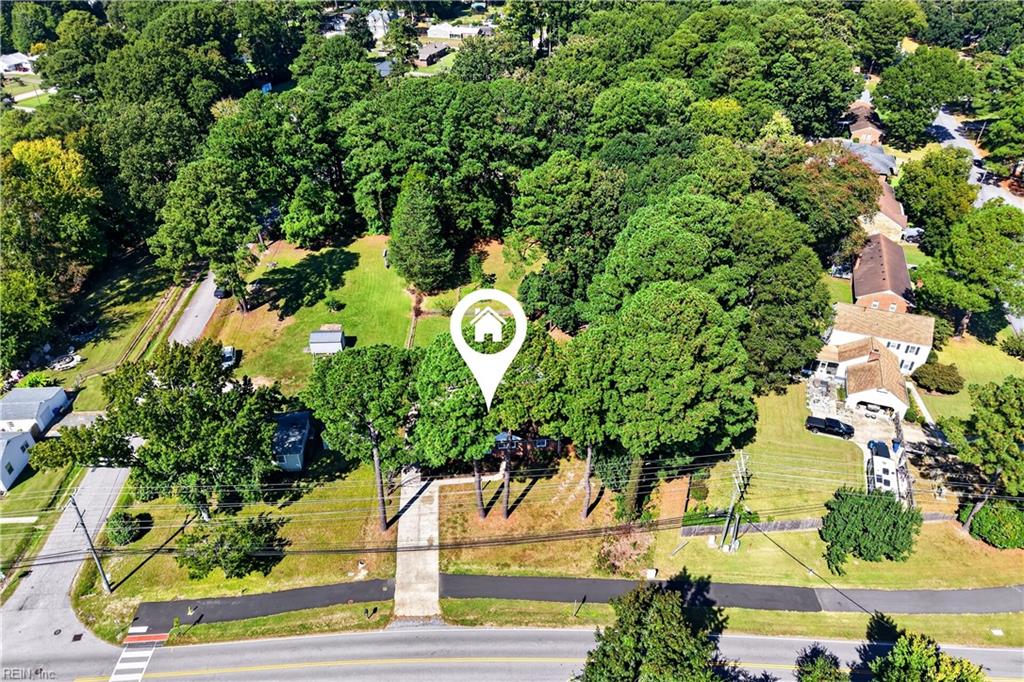 5604 W Norfolk Rd Property Photo 42