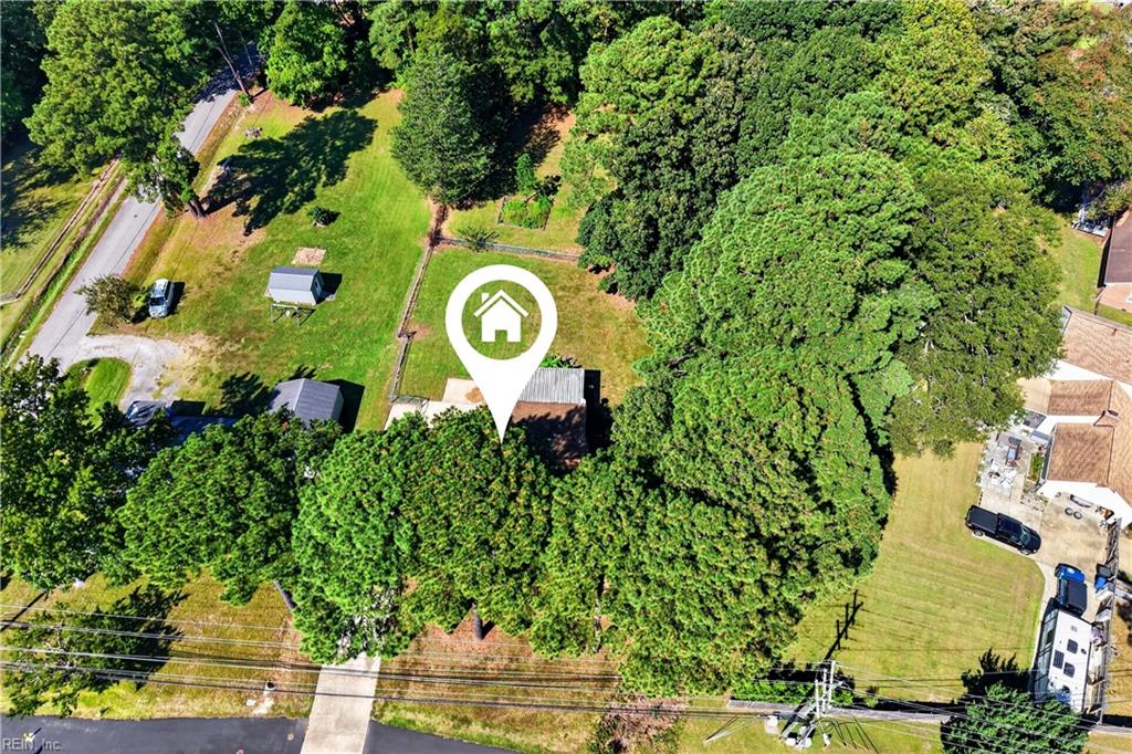 5604 W Norfolk Rd Property Photo 43