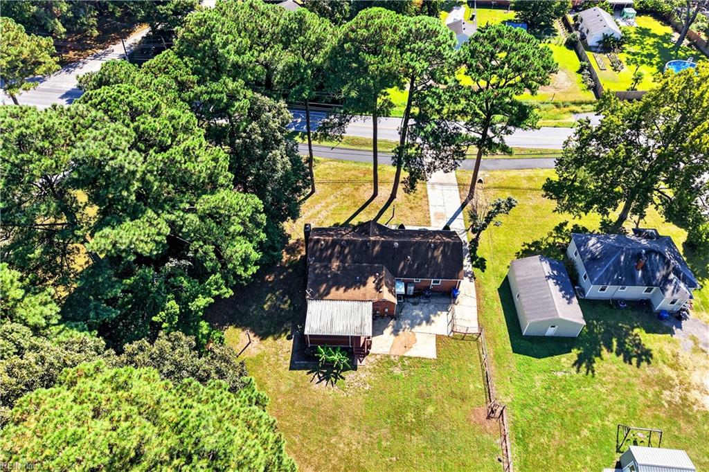 5604 W Norfolk Rd Property Photo 45