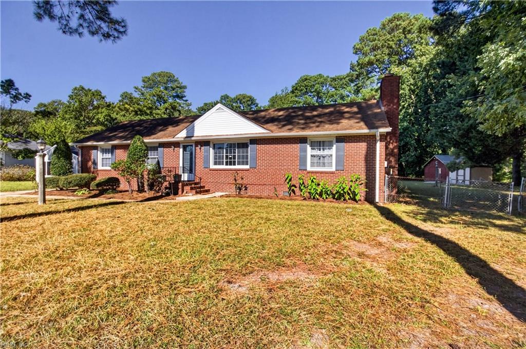 5604 W Norfolk Rd Property Photo 48
