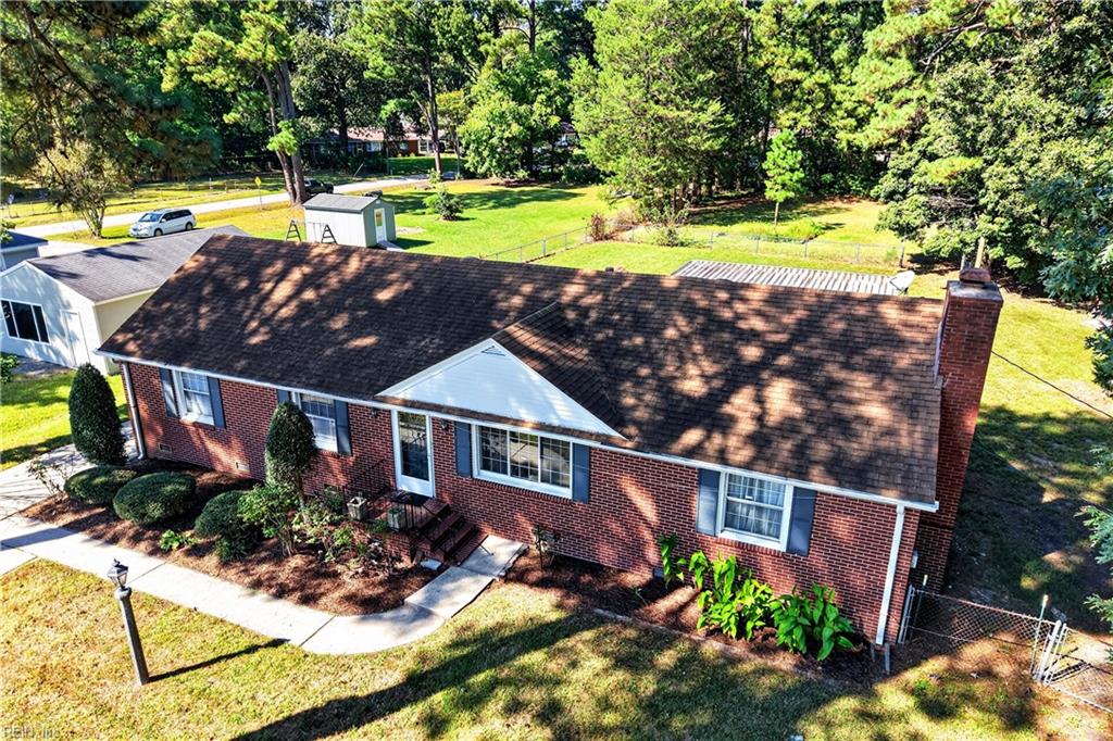 5604 W Norfolk Rd Property Photo 49