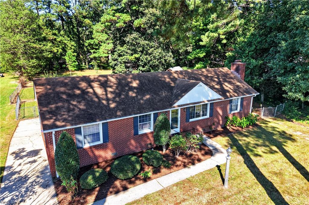 5604 W Norfolk Rd Property Photo 50