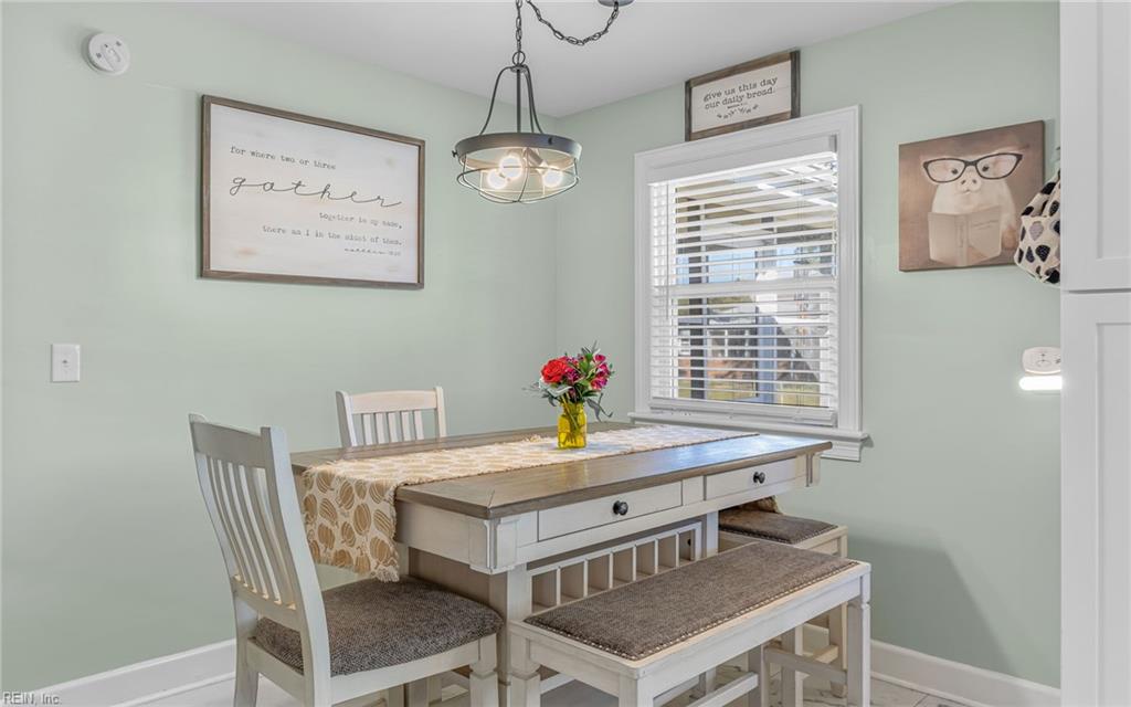 4904 Briarwood Ln Property Photo 13