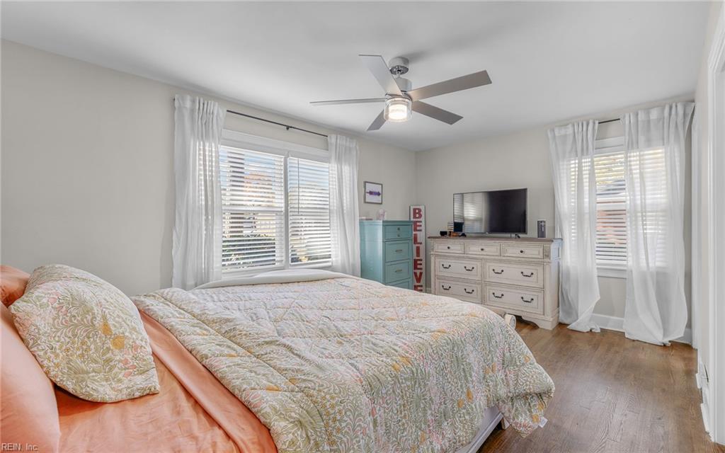 4904 Briarwood Ln Property Photo 16