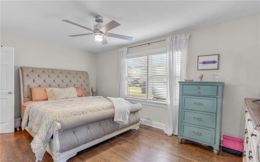 4904 Briarwood Ln Property Photo 17