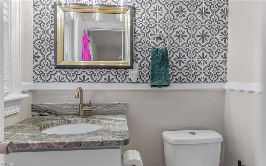 4904 Briarwood Ln Property Photo 18