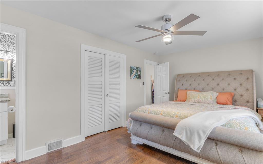 4904 Briarwood Ln Property Photo 19