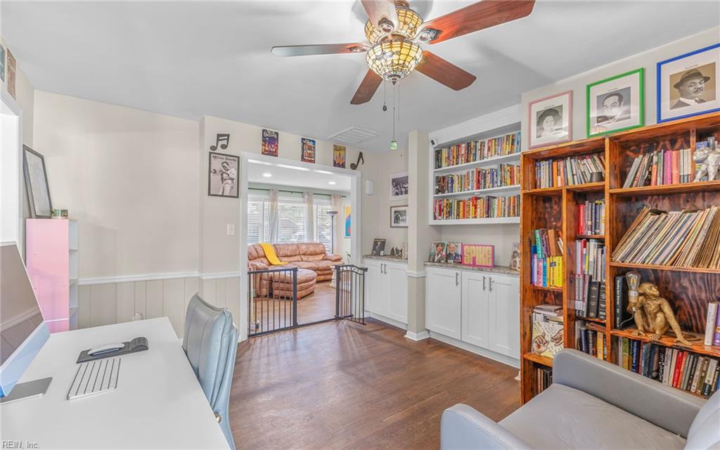 4904 Briarwood Ln Property Photo 25