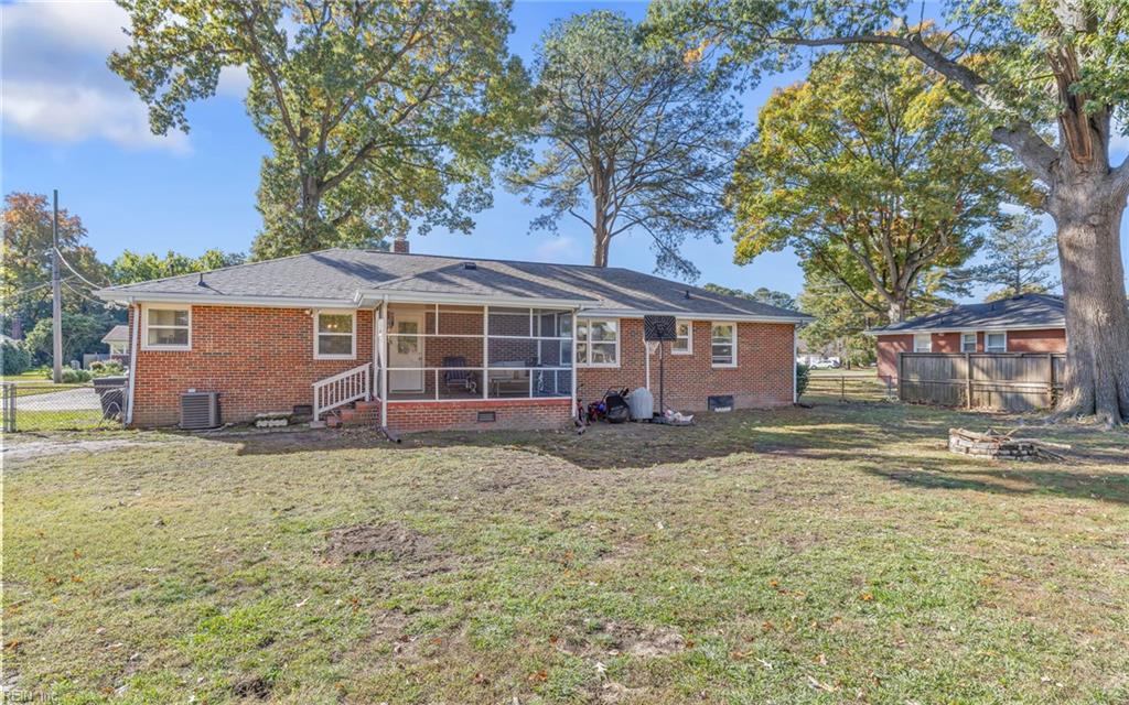 4904 Briarwood Ln Property Photo 33