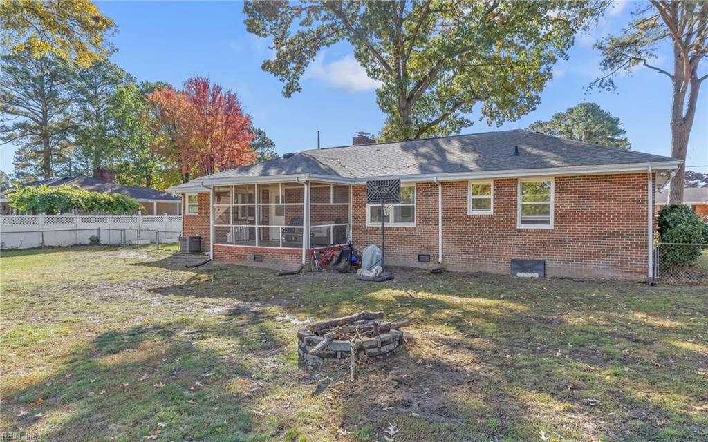 4904 Briarwood Ln Property Photo 34
