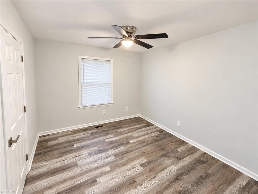 2721 Moton St Property Photo 4