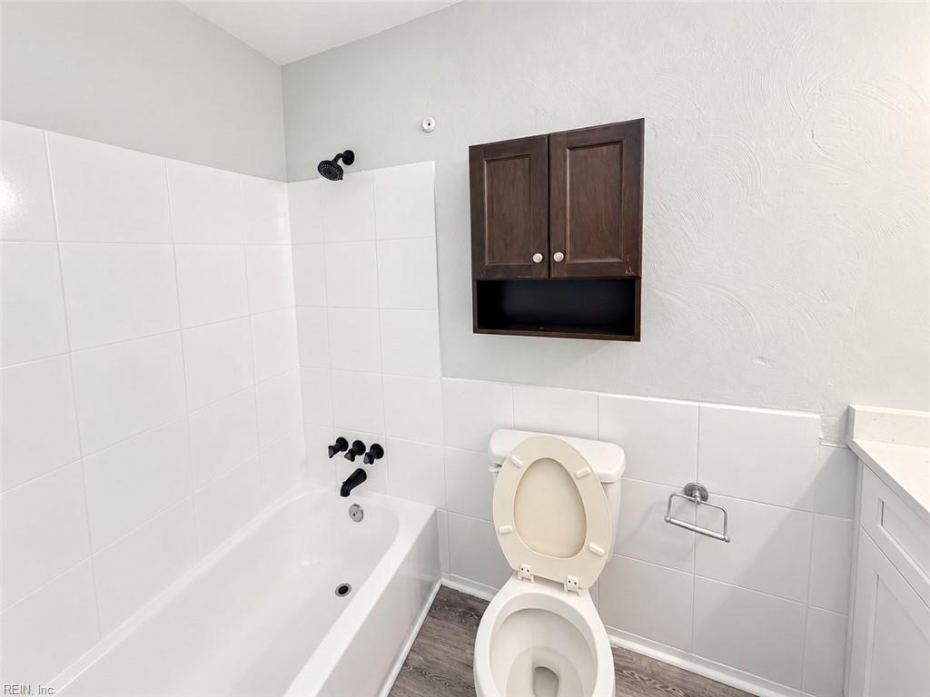 2721 Moton St Property Photo 5