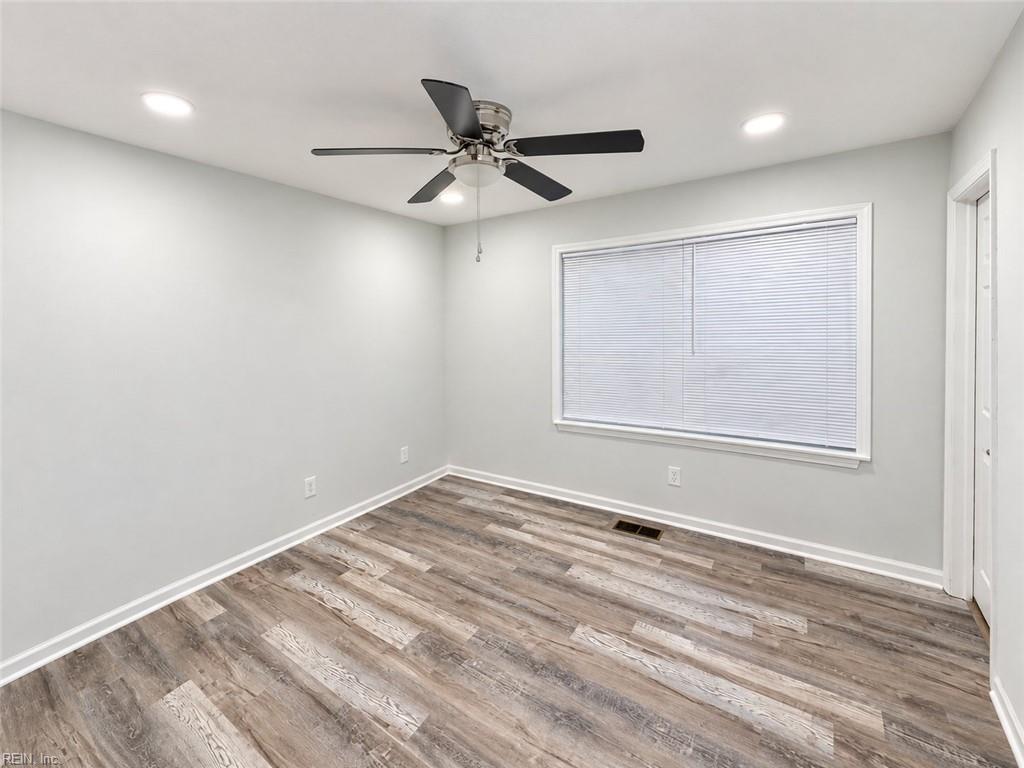 2721 Moton St Property Photo 6