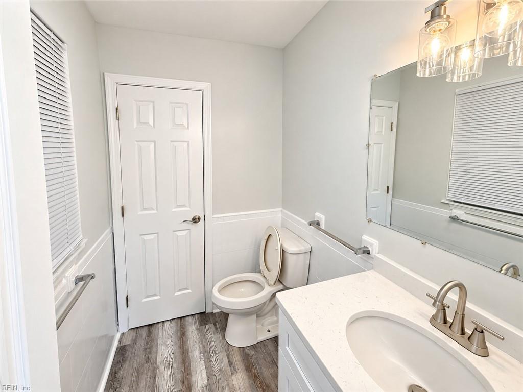 2721 Moton St Property Photo 7