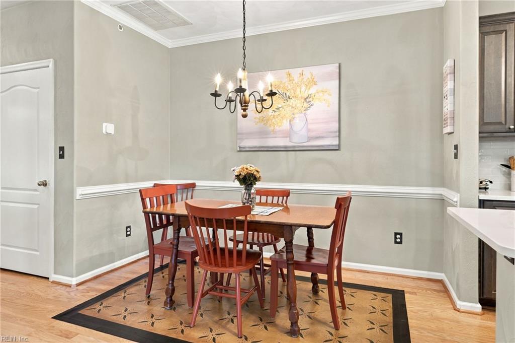 2849 Rose Garden Way Property Photo 5
