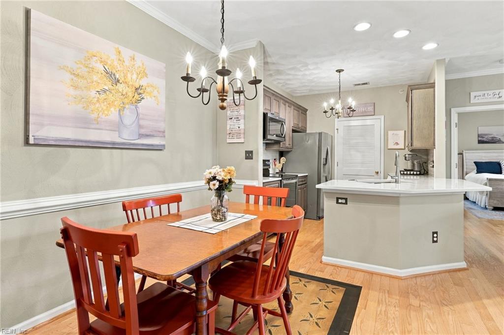 2849 Rose Garden Way Property Photo 6