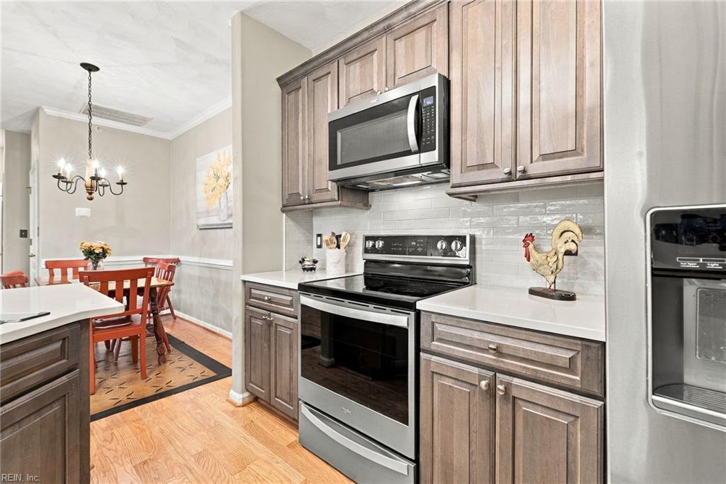 2849 Rose Garden Way Property Photo 11