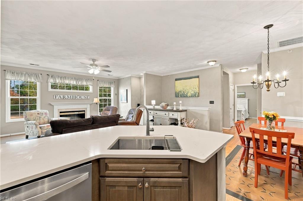 2849 Rose Garden Way Property Photo 12