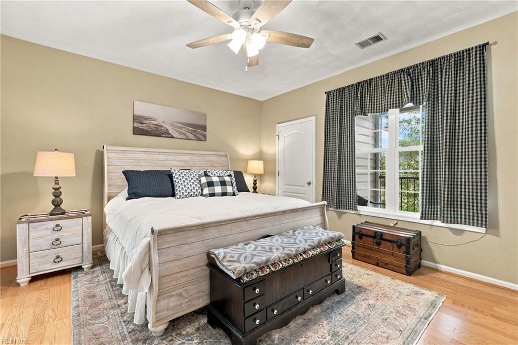 2849 Rose Garden Way Property Photo 14