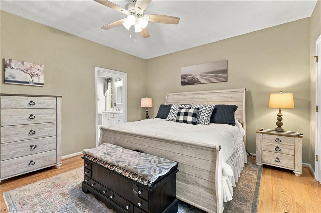 2849 Rose Garden Way Property Photo 15